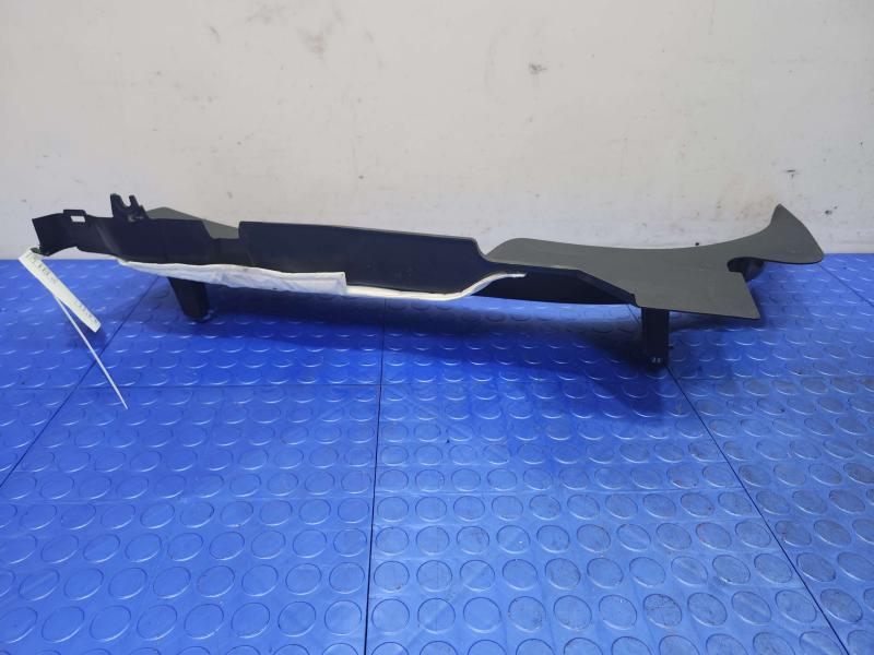 2016 Chevrolet Silverado 1500 Misc Ebay Parts
