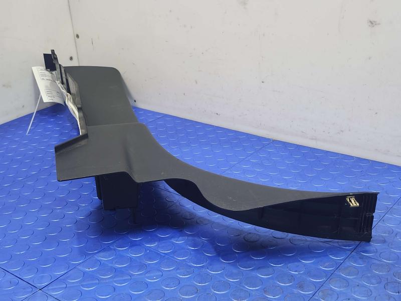 2016 Chevrolet Silverado 1500 Misc Ebay Parts