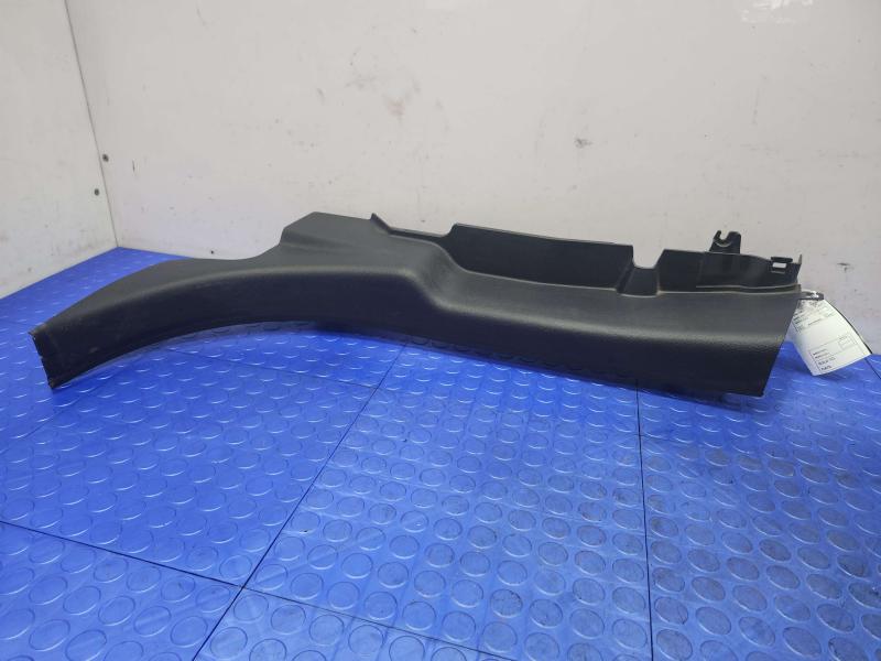 2016 Chevrolet Silverado 1500 Misc Ebay Parts