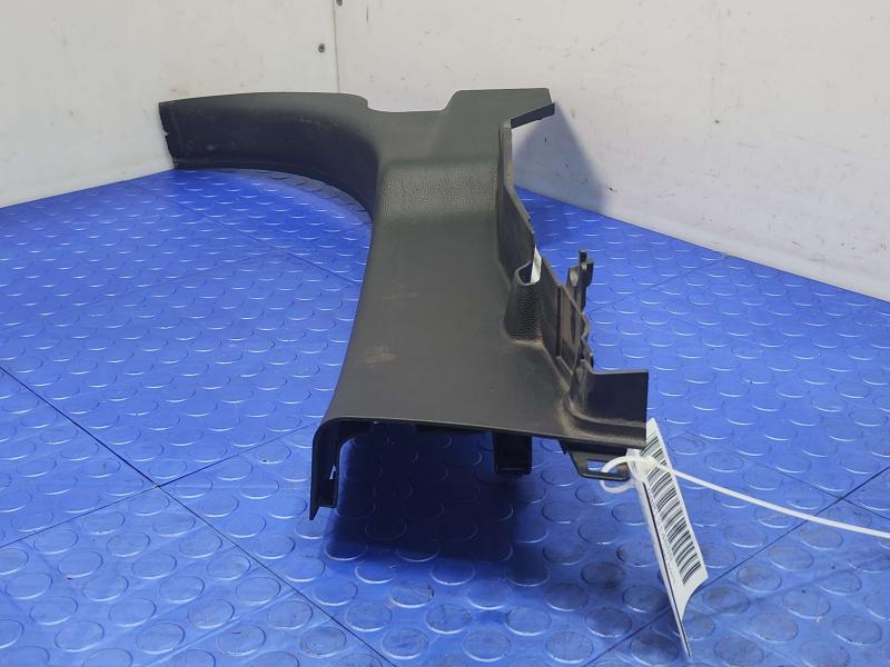 2016 Chevrolet Silverado 1500 Misc Ebay Parts