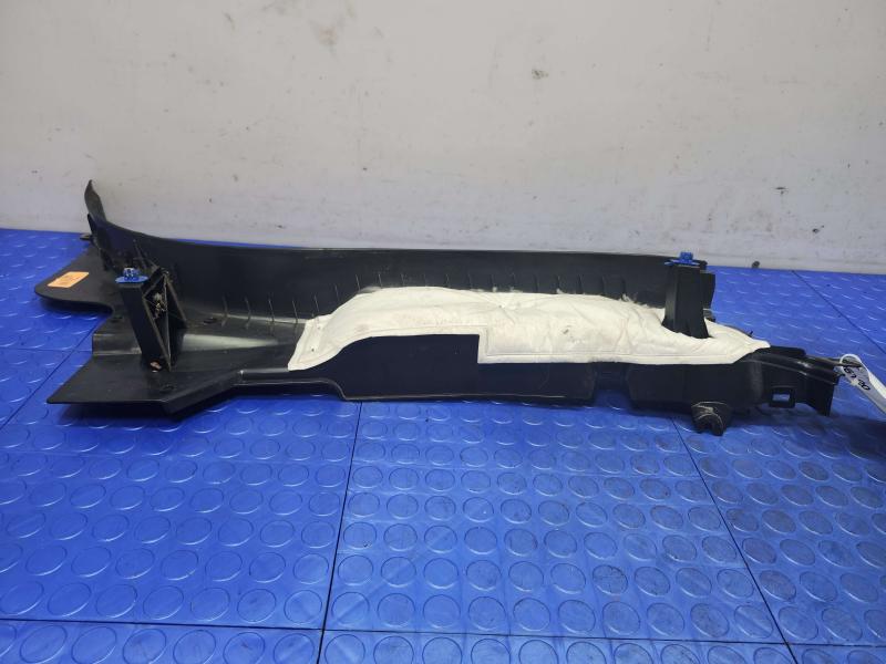 2016 Chevrolet Silverado 1500 Misc Ebay Parts
