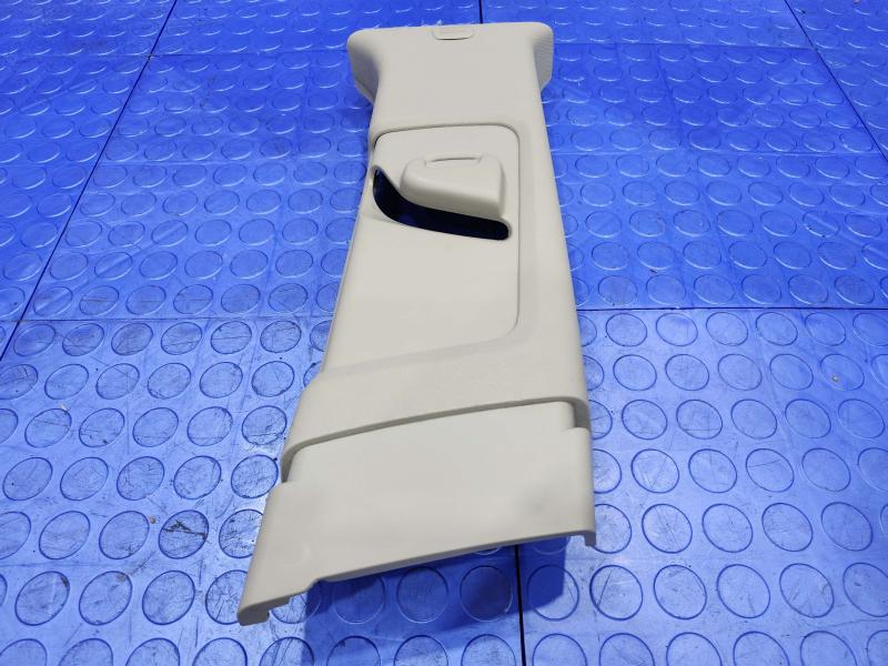 2014 Chevrolet Spark Misc Ebay Parts