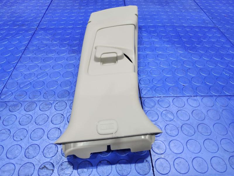 2014 Chevrolet Spark Misc Ebay Parts
