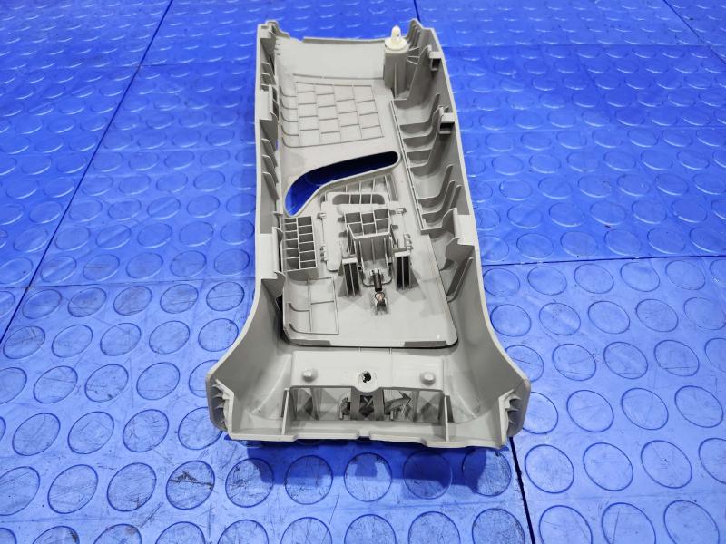 2014 Chevrolet Spark Misc Ebay Parts