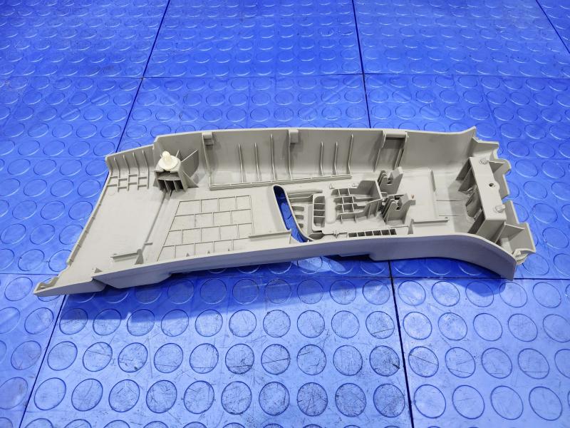 2014 Chevrolet Spark Misc Ebay Parts