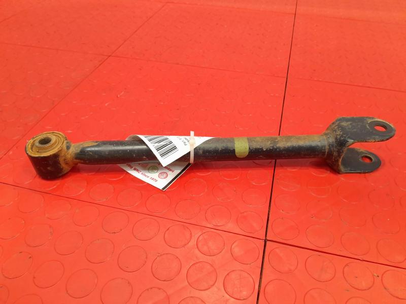 2008 Lexus GS 350 Lower Control Arm Rr