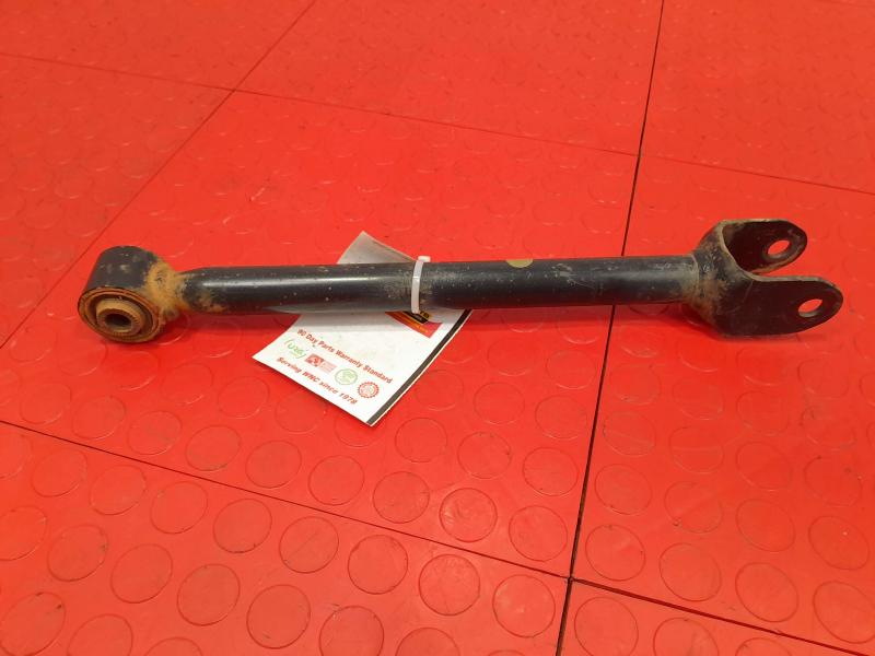 2008 Lexus GS 350 Lower Control Arm Rr