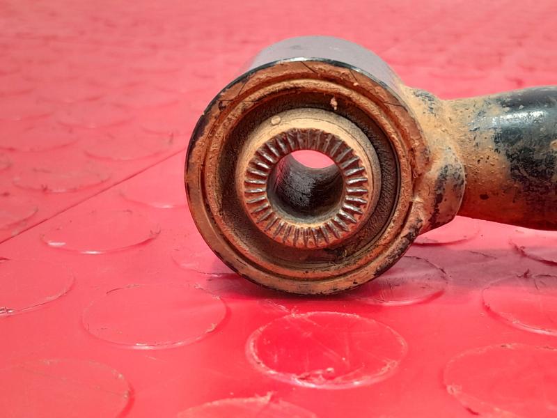 2008 Lexus GS 350 Lower Control Arm Rr