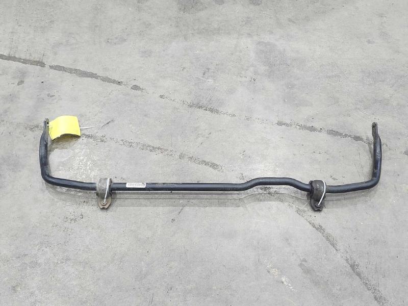 2015 Volkswagen Golf Stabilizer Bar