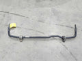 2015 Volkswagen Golf Stabilizer Bar