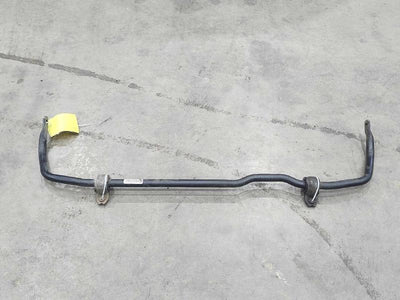 2015 Volkswagen Golf Stabilizer Bar