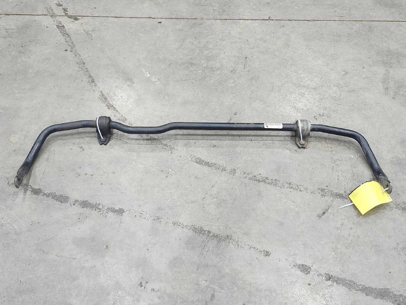 2015 Volkswagen Golf Stabilizer Bar