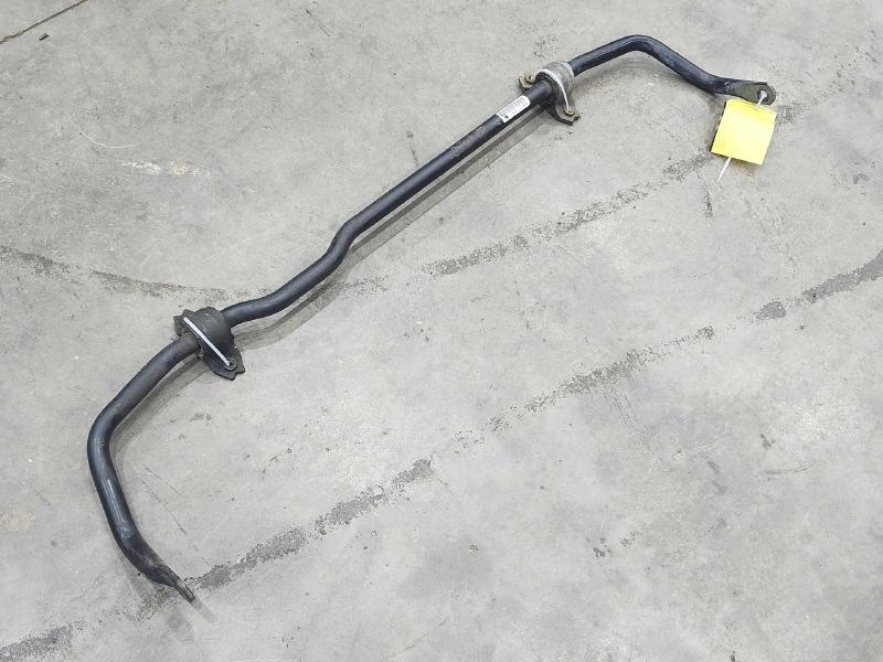 2015 Volkswagen Golf Stabilizer Bar