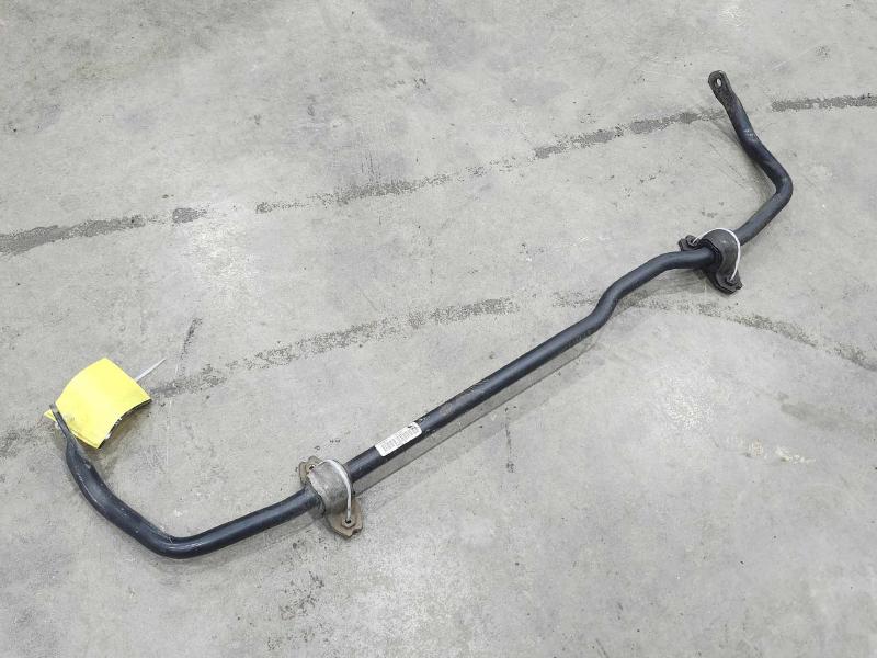 2015 Volkswagen Golf Stabilizer Bar