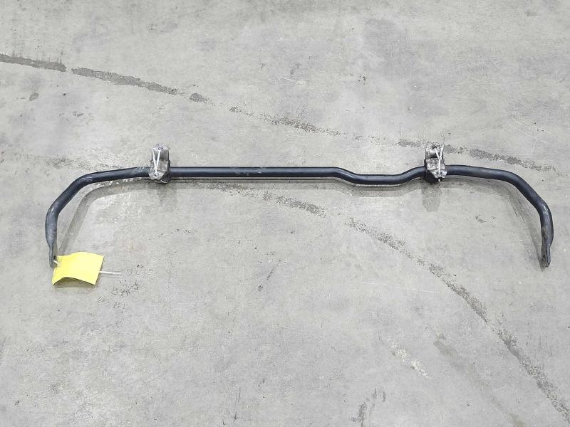 2015 Volkswagen Golf Stabilizer Bar