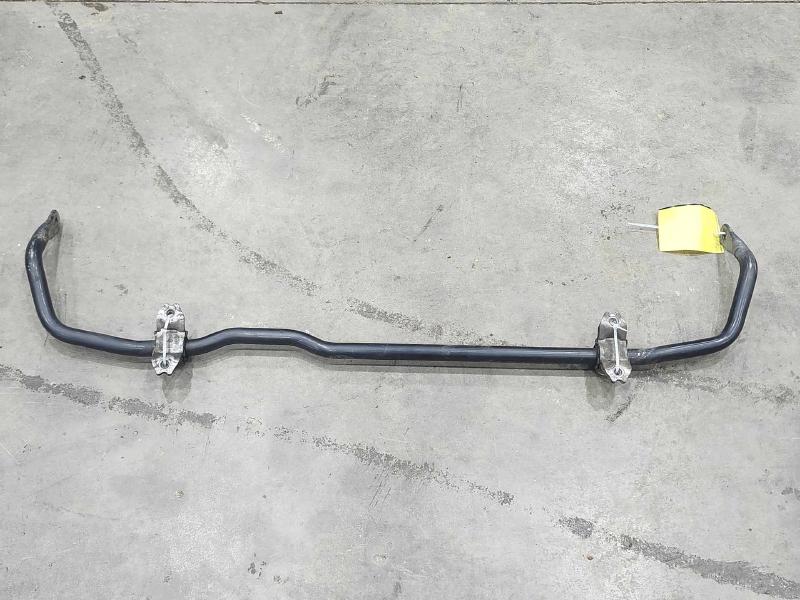 2015 Volkswagen Golf Stabilizer Bar