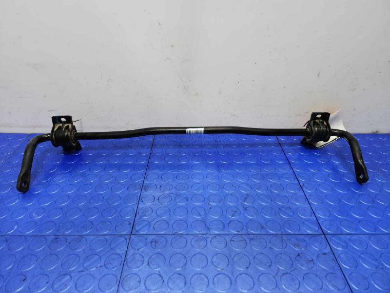 2016-2021 Honda Civic Sedan Rear Stabilizer Bar Swaybar OEM 52300TBAA02