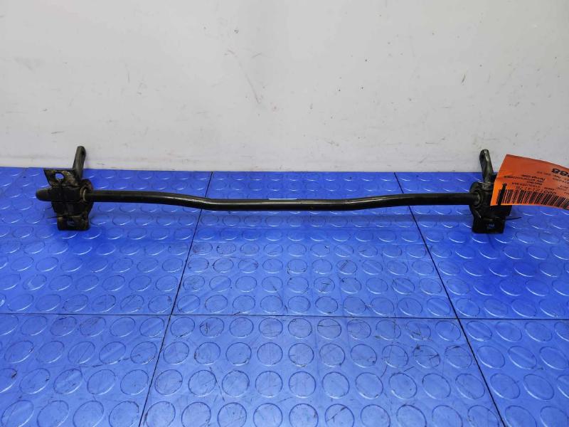 2016-2021 Honda Civic Sedan Rear Stabilizer Bar Swaybar OEM 52300TBAA02
