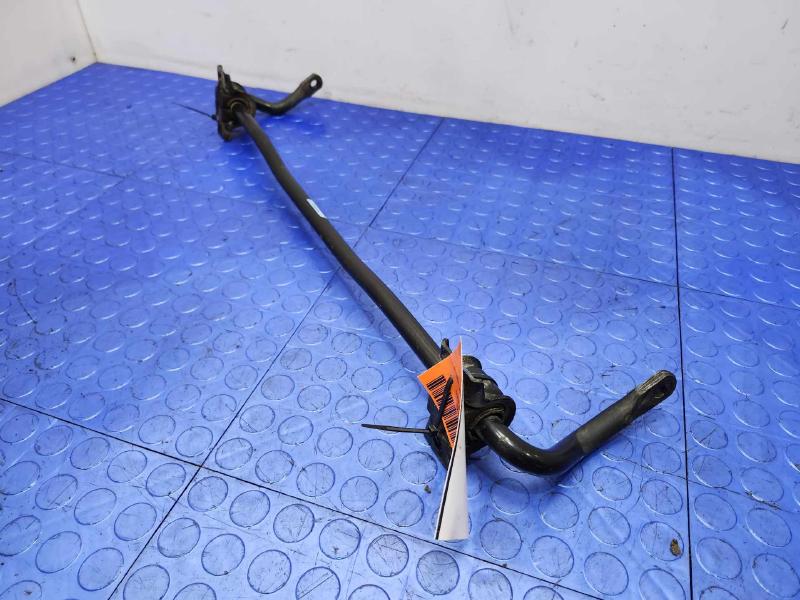 2016-2021 Honda Civic Sedan Rear Stabilizer Bar Swaybar OEM 52300TBAA02