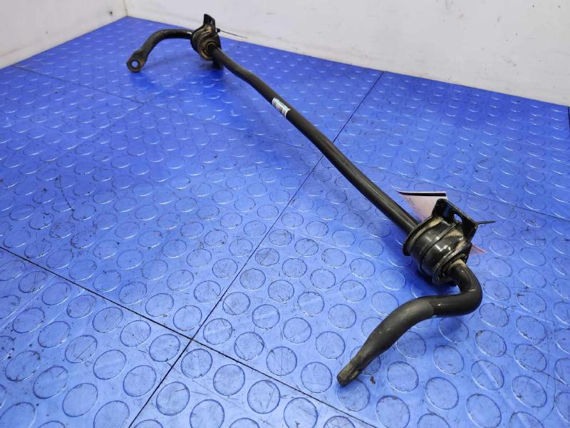 2016-2021 Honda Civic Sedan Rear Stabilizer Bar Swaybar OEM 52300TBAA02