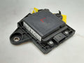 2016 Nissan Murano Camera/Projector