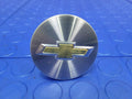 2016 Chevrolet Malibu Center Cap
