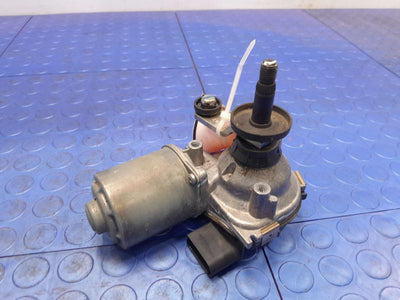 2023-2024 Acura Integra Windshield Wiper Motor Genuine OEM 76500T20A03