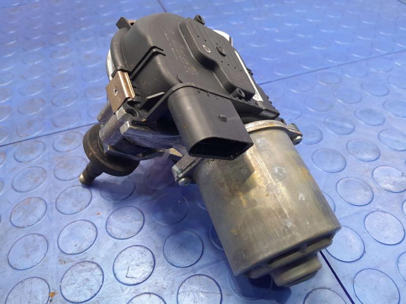 2023-2024 Acura Integra Windshield Wiper Motor Genuine OEM 76500T20A03