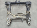 2015 Acura TLX Crossmember/Cradle/Undercarria