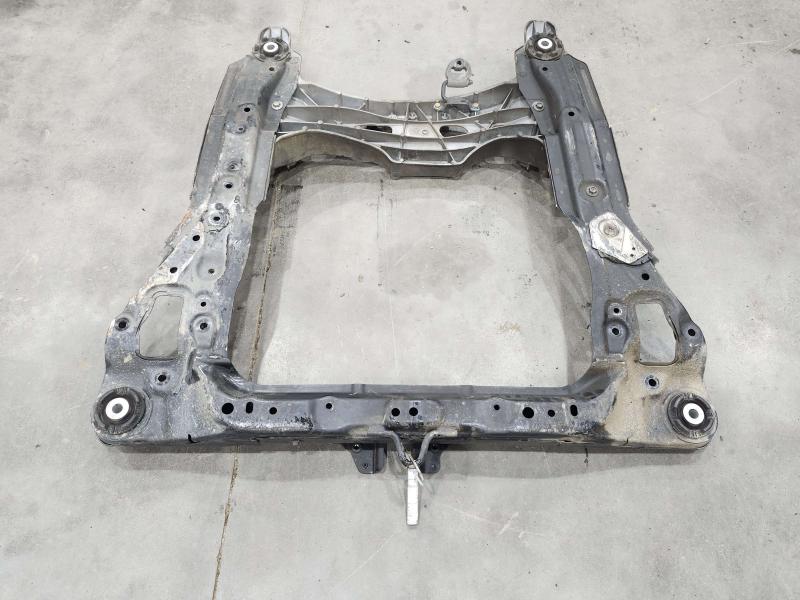 2015 Acura TLX Crossmember/Cradle/Undercarria