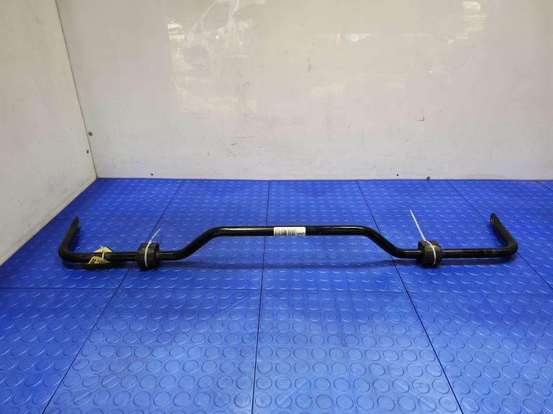 2020 Ford Escape Stabilizer Bar