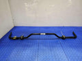2020 Ford Escape Stabilizer Bar