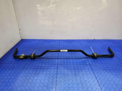 2020 Ford Escape Stabilizer Bar