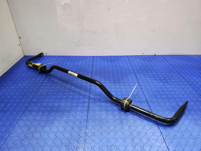 2020 Ford Escape Stabilizer Bar