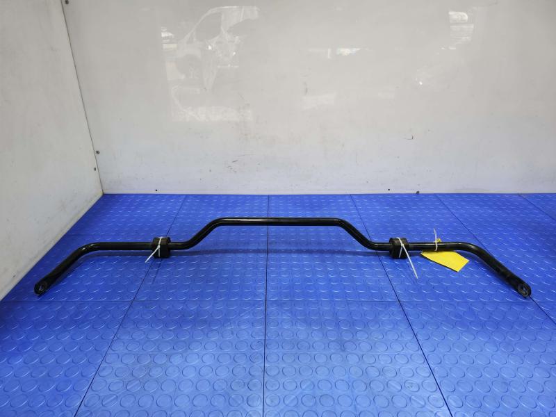 2020 Ford Escape Stabilizer Bar