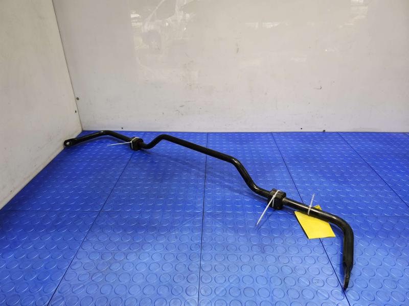 2020 Ford Escape Stabilizer Bar