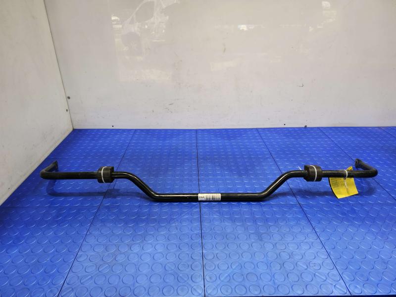 2020 Ford Escape Stabilizer Bar
