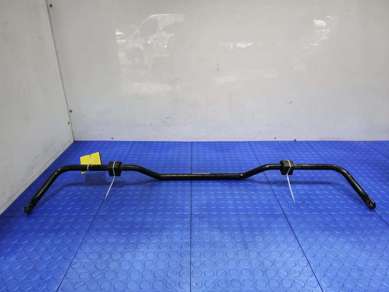 2020 Ford Escape Stabilizer Bar