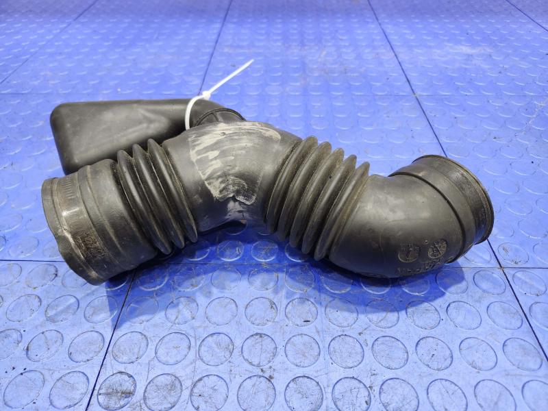 2008 Subaru Legacy Air Intake Tube/Resonator