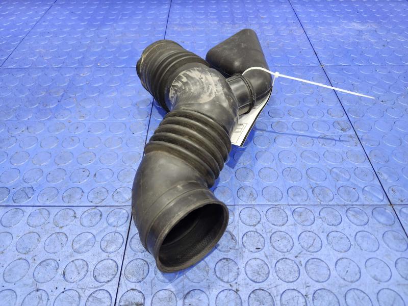 2008 Subaru Legacy Air Intake Tube/Resonator