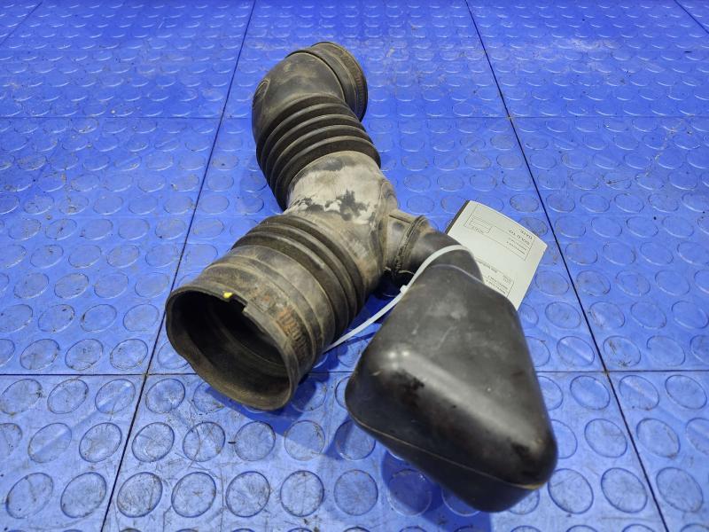 2008 Subaru Legacy Air Intake Tube/Resonator
