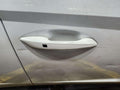 2021 Hyundai Sonata Outside Door Handle