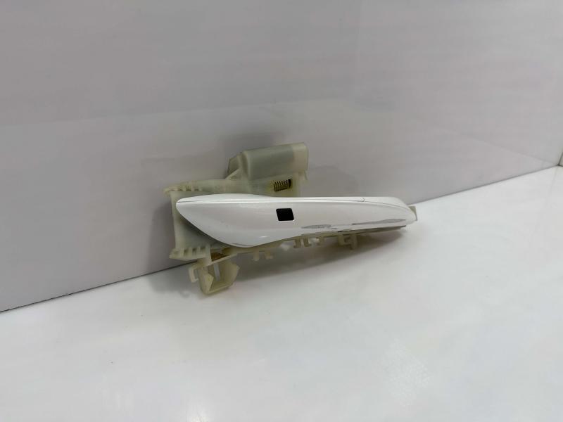 2021 Hyundai Sonata Outside Door Handle
