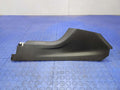 2017 Subaru Impreza Misc Ebay Parts