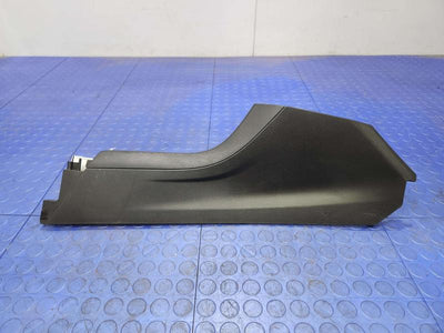2017 Subaru Impreza Misc Ebay Parts