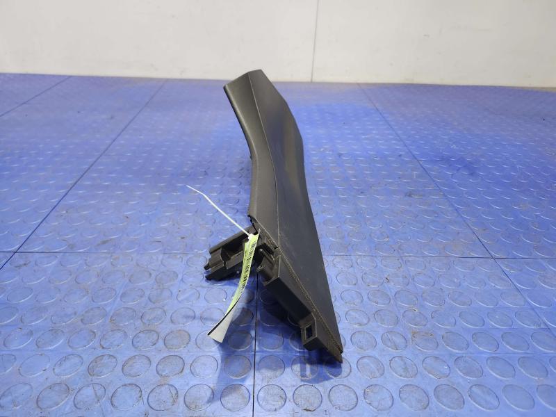 2017 Subaru Impreza Misc Ebay Parts