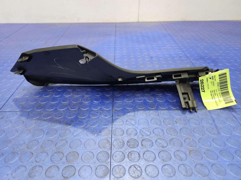 2017 Subaru Impreza Misc Ebay Parts