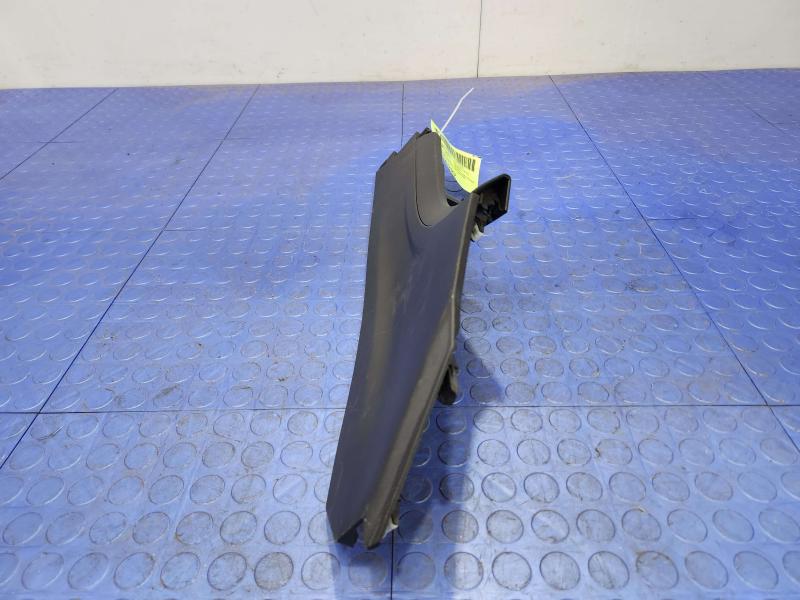 2017 Subaru Impreza Misc Ebay Parts
