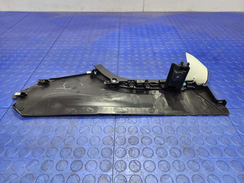 2017 Subaru Impreza Misc Ebay Parts