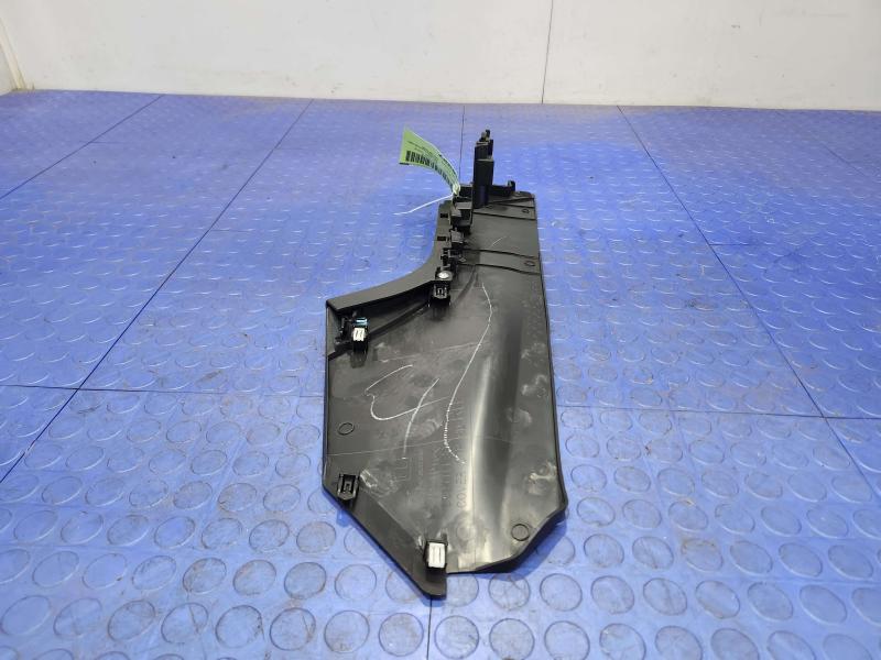 2017 Subaru Impreza Misc Ebay Parts
